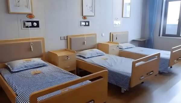 用面条征服邪恶皇帝：苦力皇后