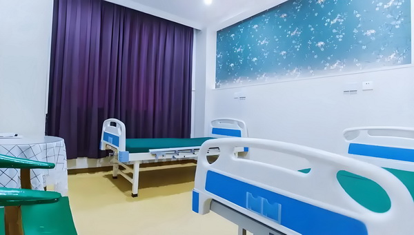 倾醉梦之忆奴颜