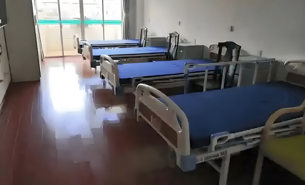 烙印重生