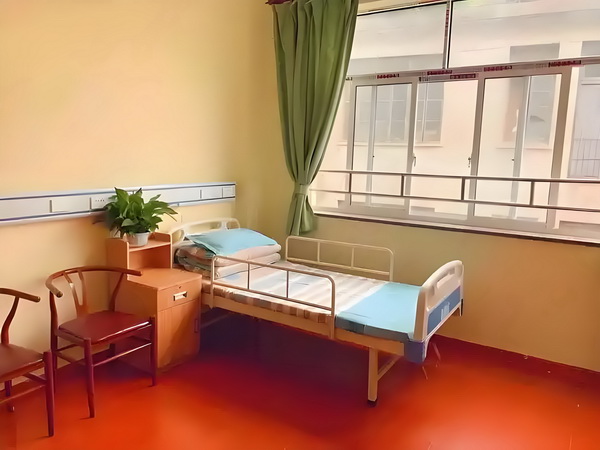 芙蓉帐暖：女皇不早朝
